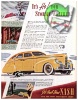Nash 1939 497.jpg